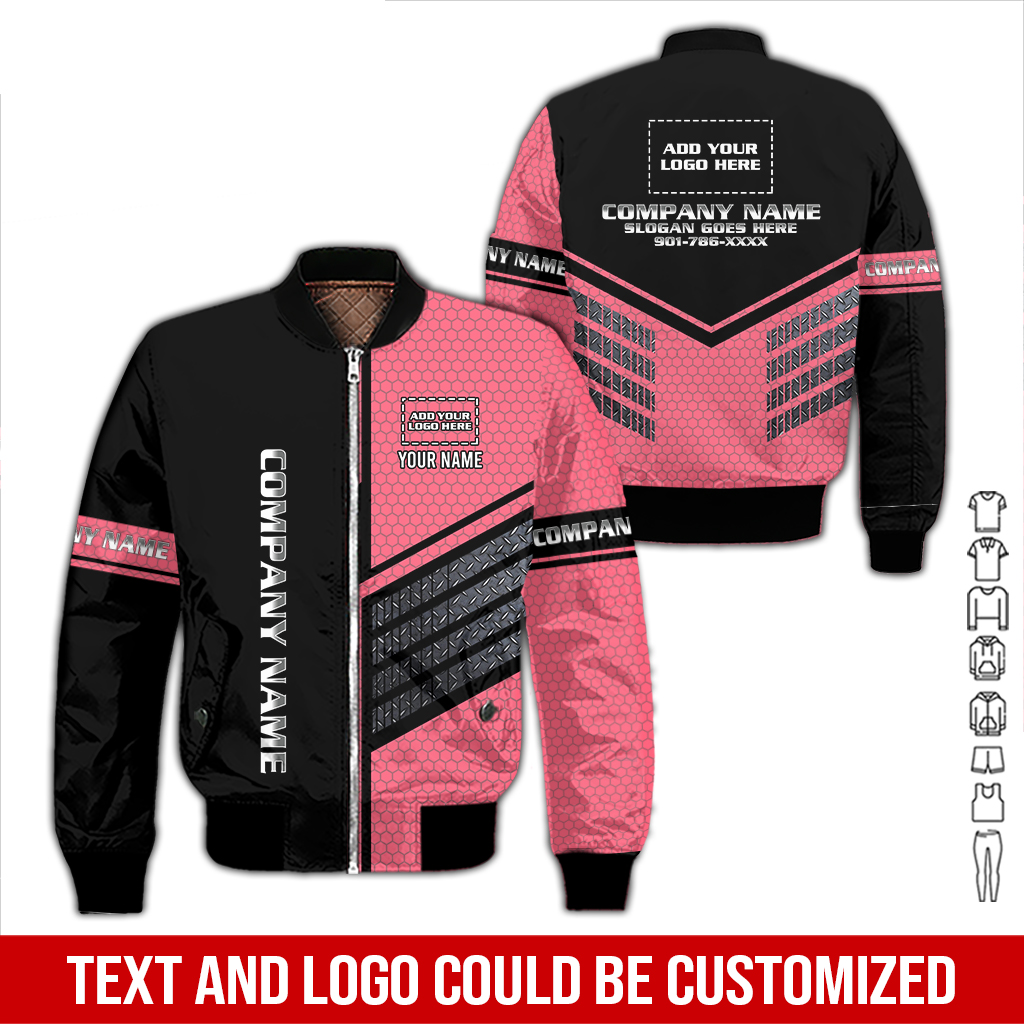 6466212-personalized-work-shirt-for-mechanics-electricians-hvac-da426-139.jpg