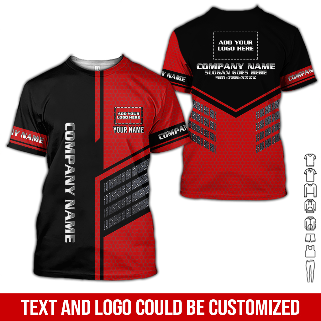 6466212-personalized-work-shirt-for-mechanics-electricians-hvac-da426-14.jpg