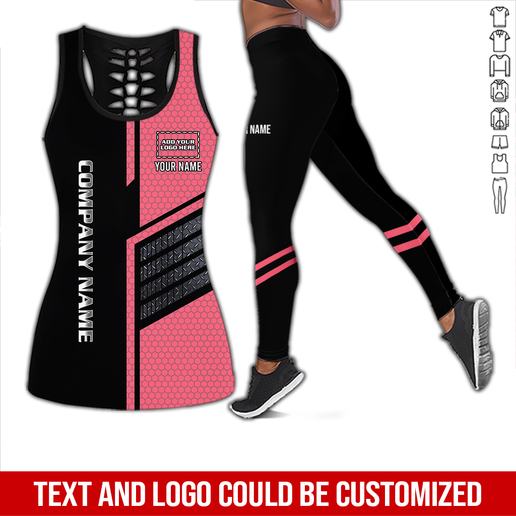 6466212-personalized-work-shirt-for-mechanics-electricians-hvac-da426-140.jpg