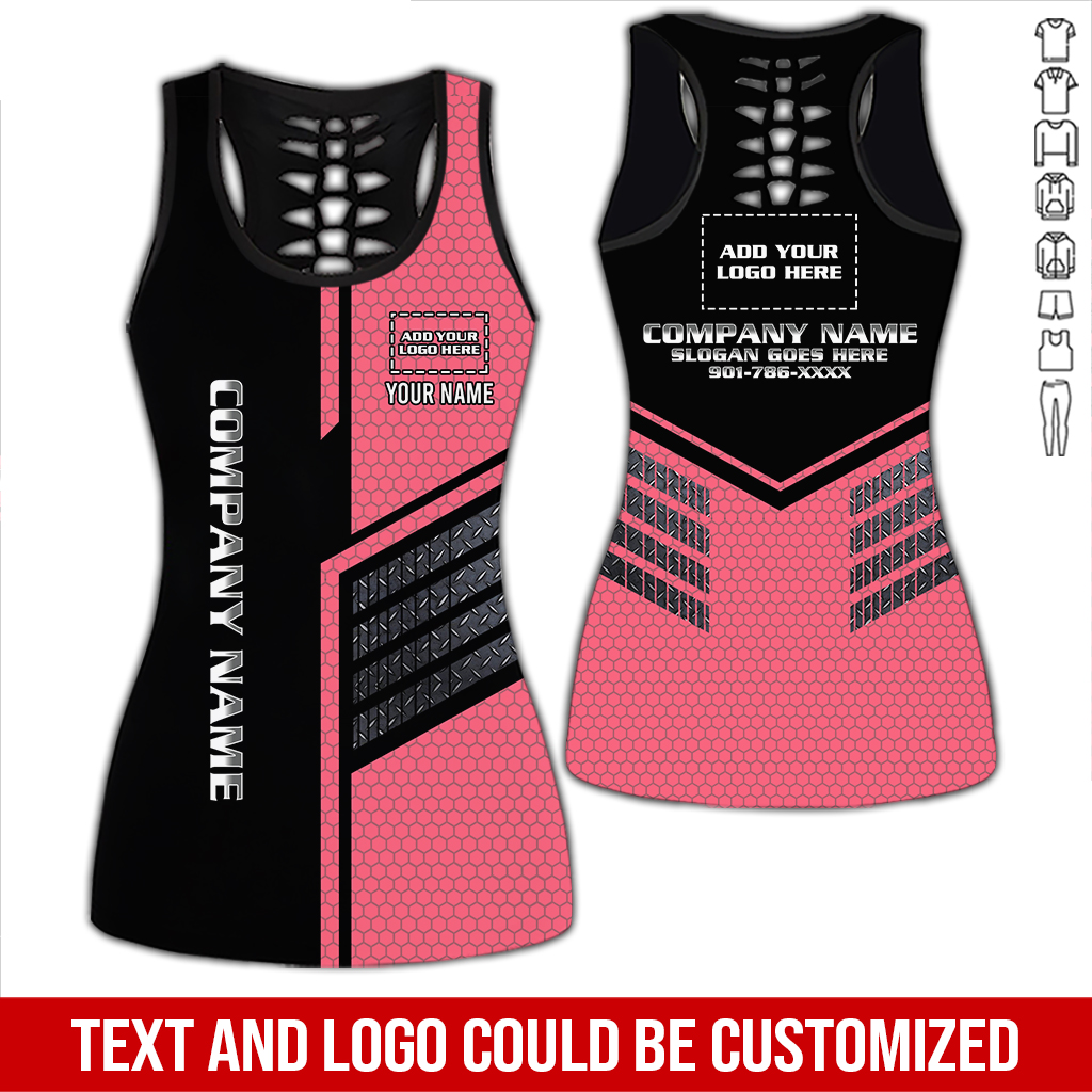 6466212-personalized-work-shirt-for-mechanics-electricians-hvac-da426-141.jpg