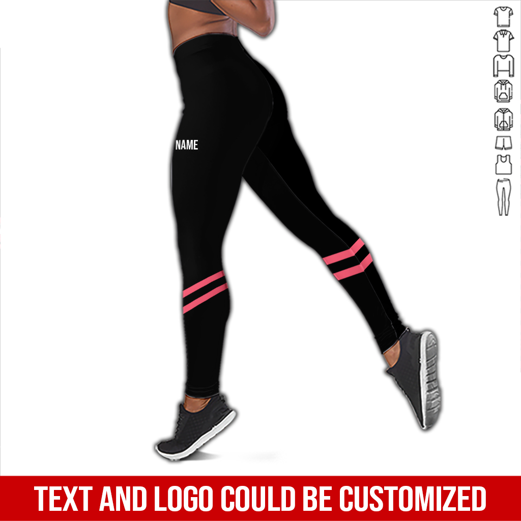 6466212-personalized-work-shirt-for-mechanics-electricians-hvac-da426-142.jpg