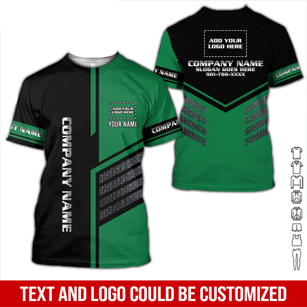 6466212-personalized-work-shirt-for-mechanics-electricians-hvac-da426-144.jpg