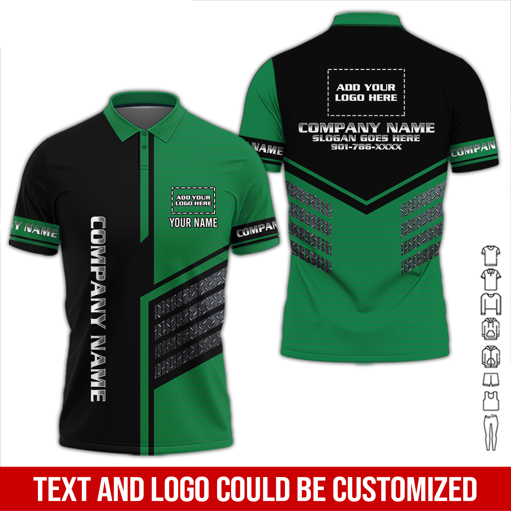 6466212-personalized-work-shirt-for-mechanics-electricians-hvac-da426-145.jpg