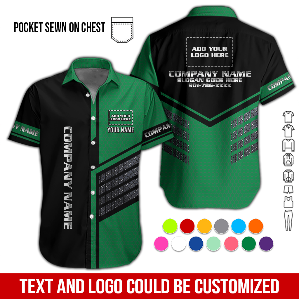 6466212-personalized-work-shirt-for-mechanics-electricians-hvac-da426-146.jpg