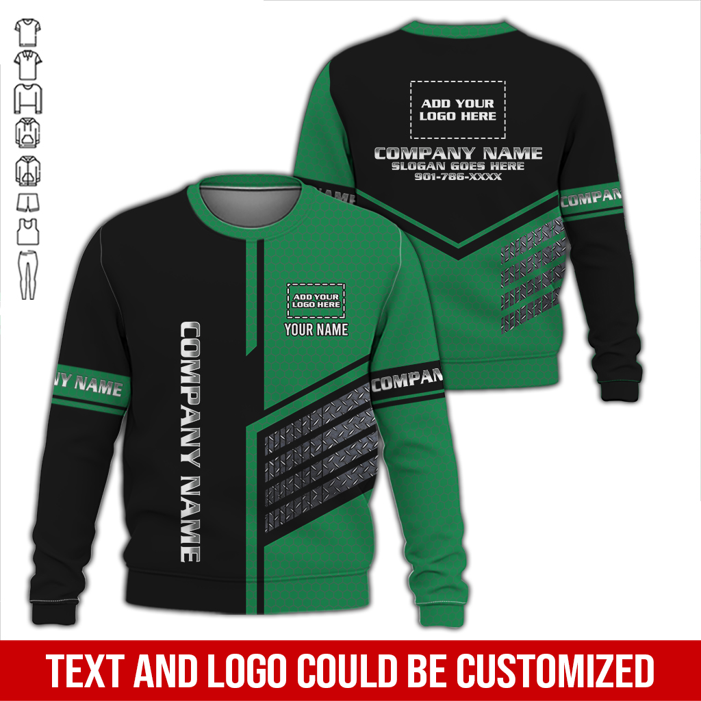 6466212-personalized-work-shirt-for-mechanics-electricians-hvac-da426-147.jpg