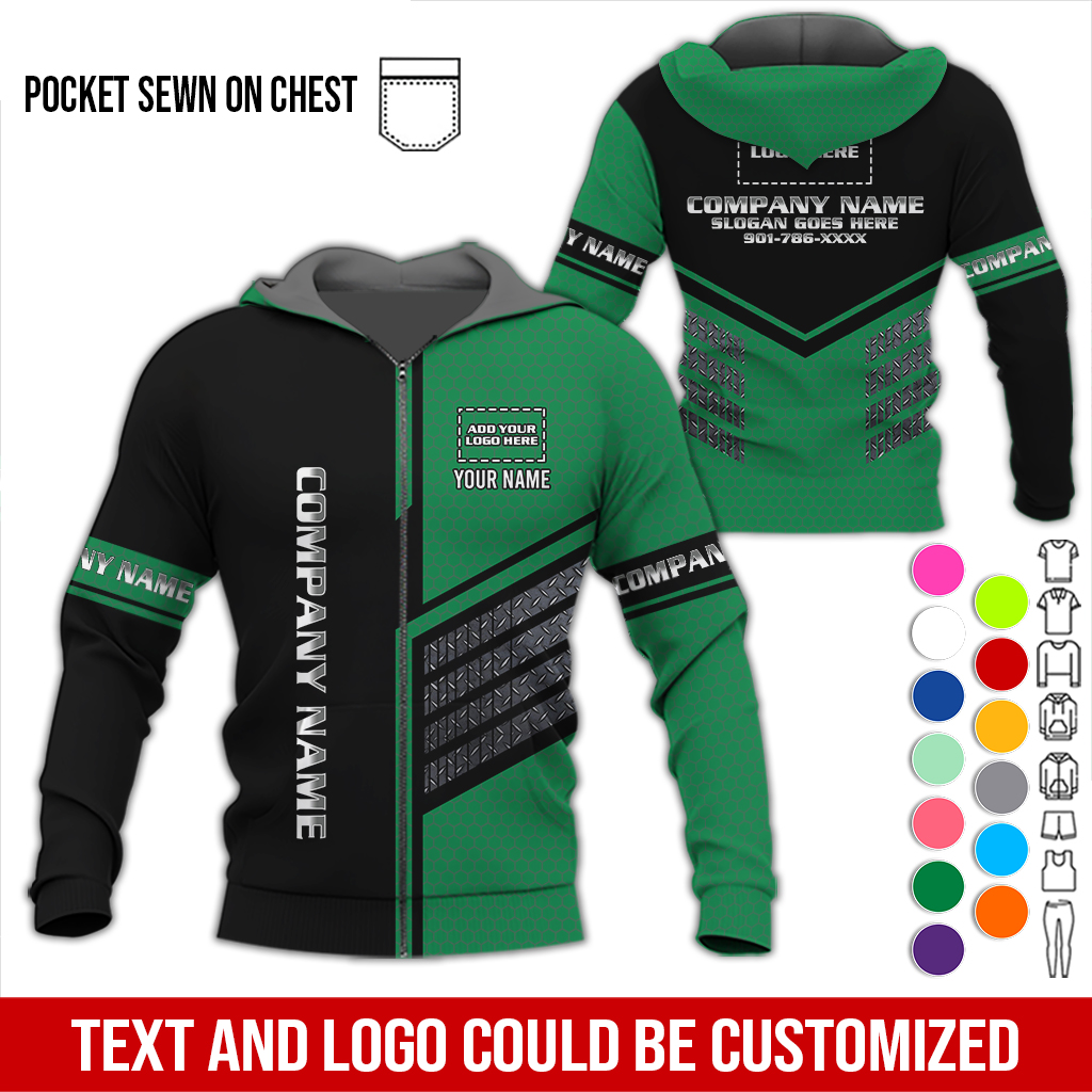 6466212-personalized-work-shirt-for-mechanics-electricians-hvac-da426-149.jpg