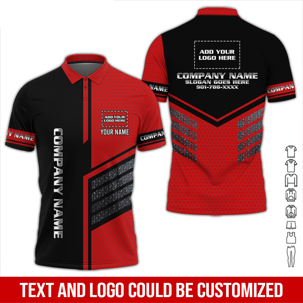 6466212-personalized-work-shirt-for-mechanics-electricians-hvac-da426-15.jpg