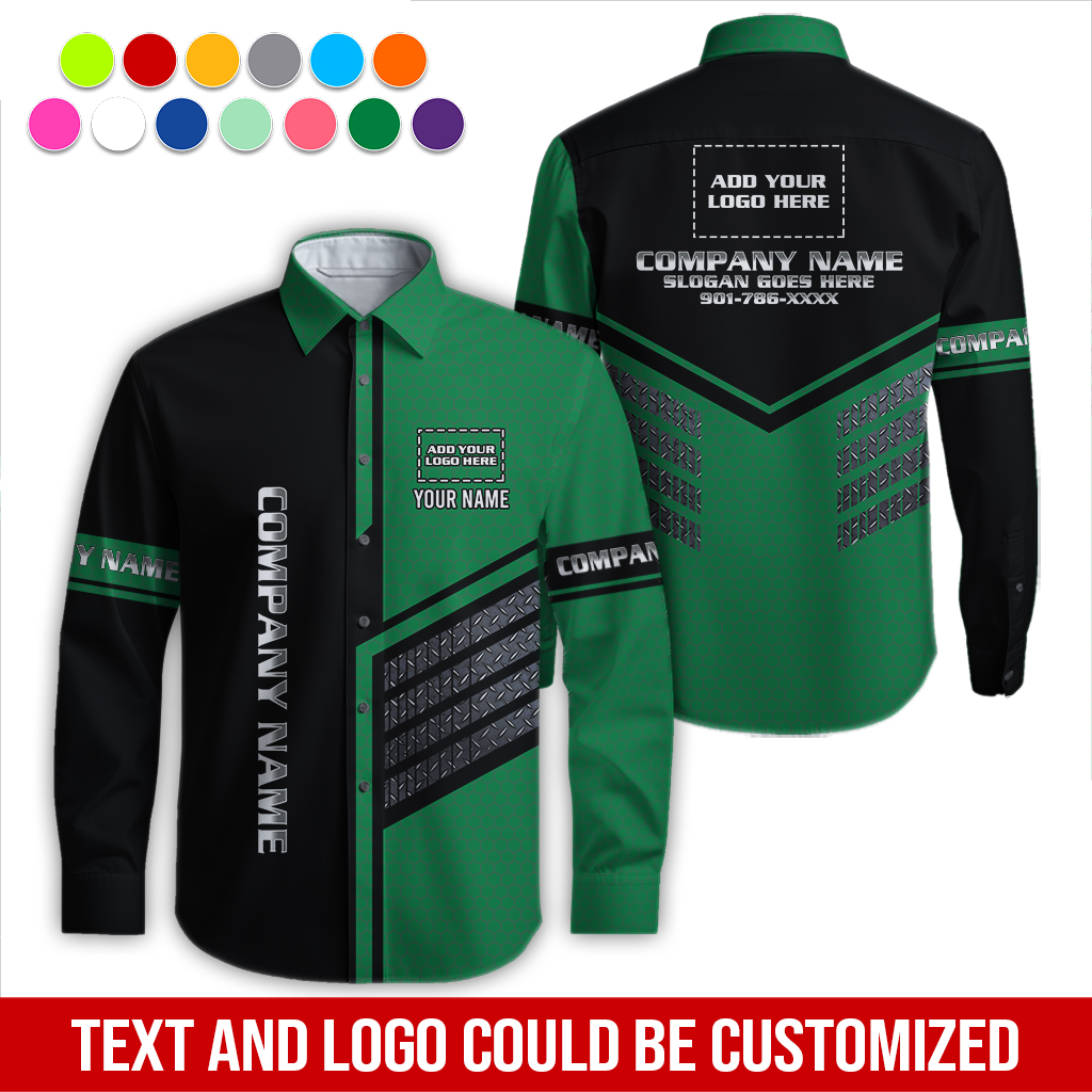 6466212-personalized-work-shirt-for-mechanics-electricians-hvac-da426-150.jpg