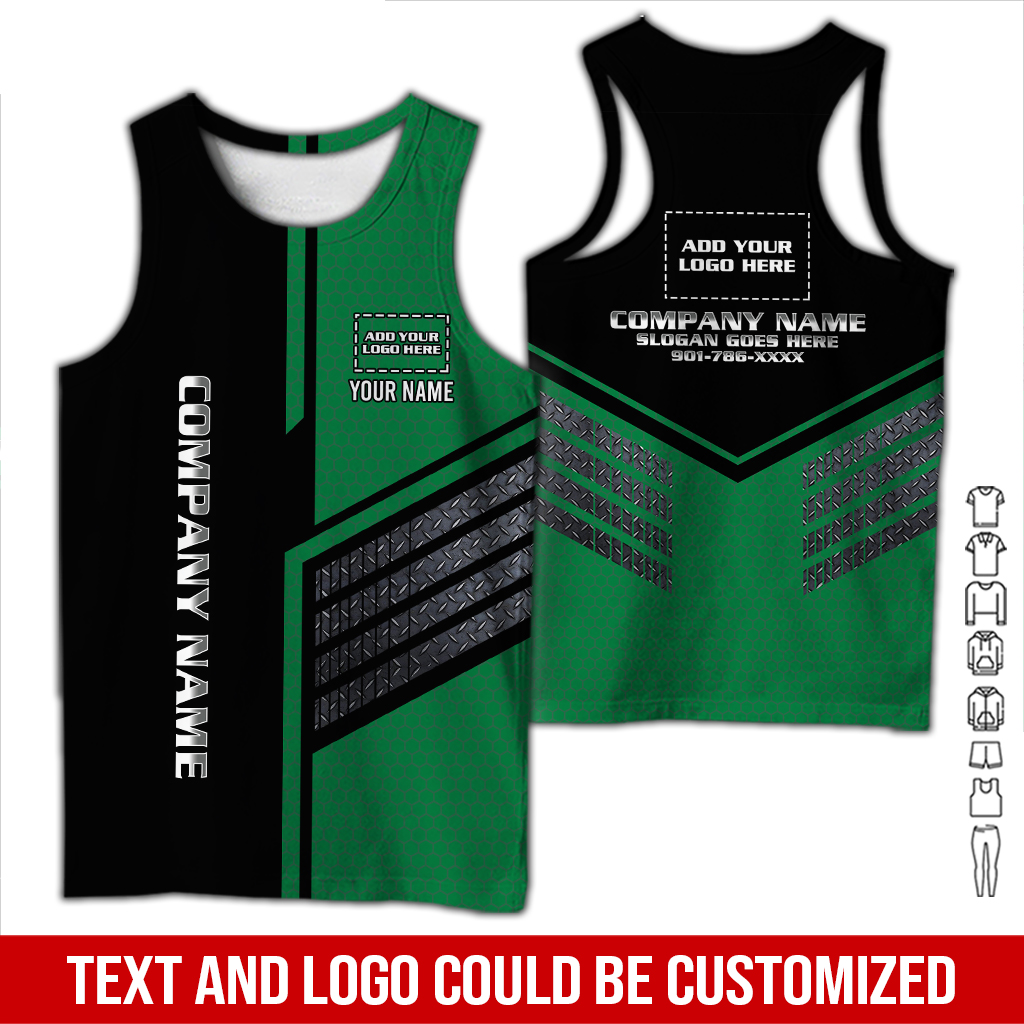 6466212-personalized-work-shirt-for-mechanics-electricians-hvac-da426-151.jpg