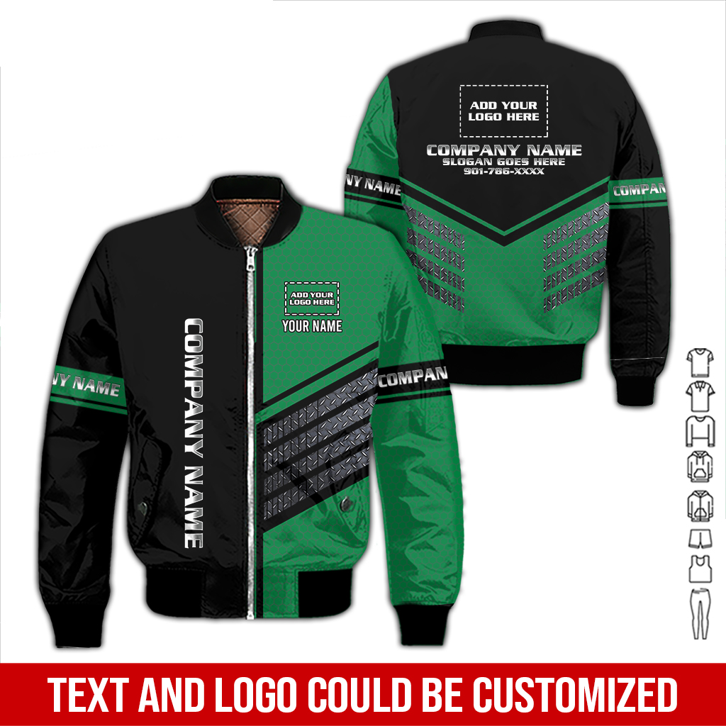 6466212-personalized-work-shirt-for-mechanics-electricians-hvac-da426-152.jpg