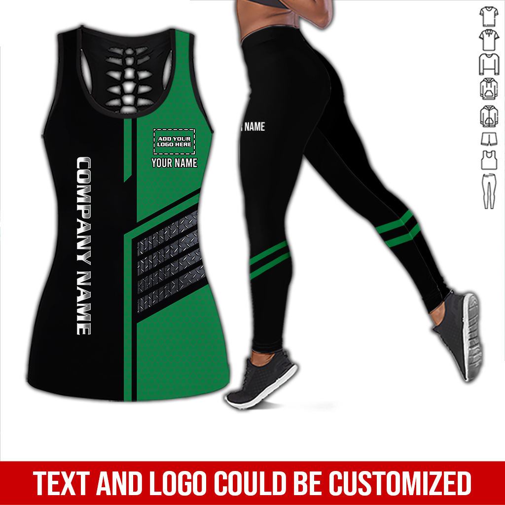 6466212-personalized-work-shirt-for-mechanics-electricians-hvac-da426-153.jpg