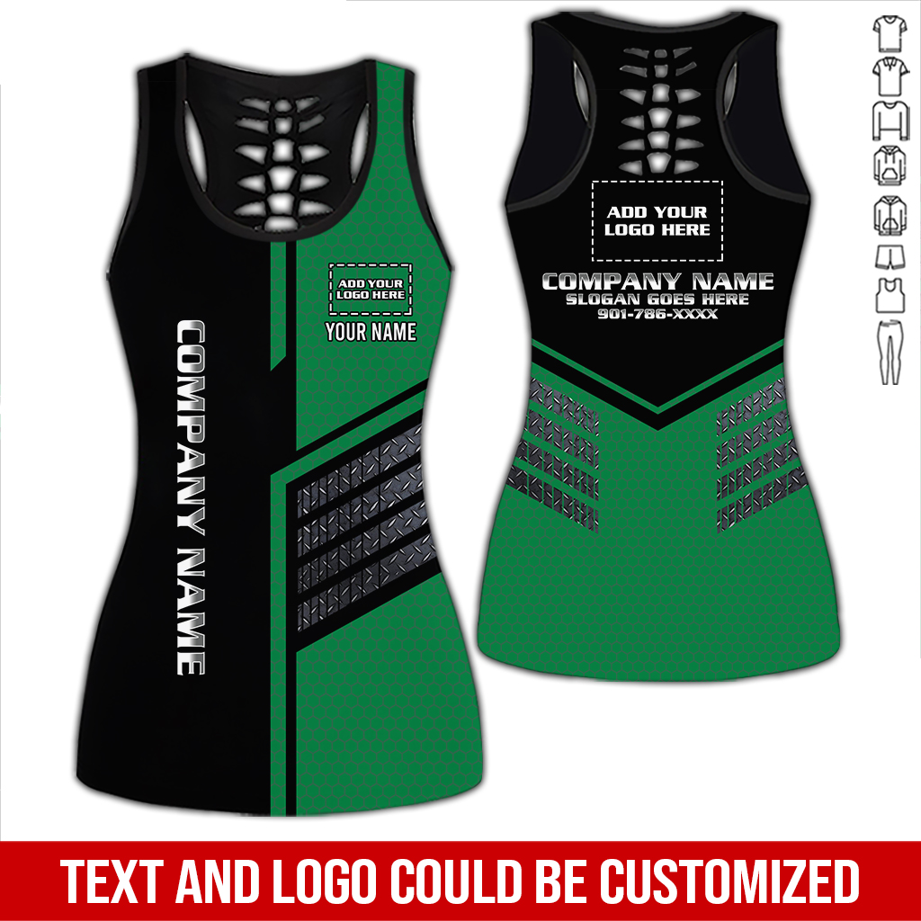 6466212-personalized-work-shirt-for-mechanics-electricians-hvac-da426-154.jpg