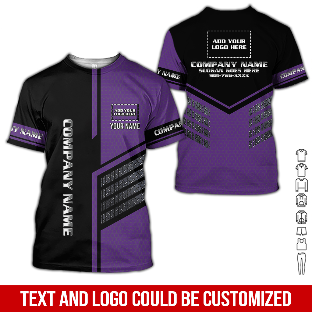 6466212-personalized-work-shirt-for-mechanics-electricians-hvac-da426-157.jpg