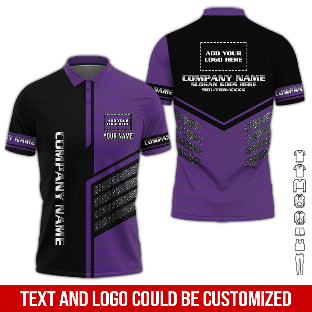 6466212-personalized-work-shirt-for-mechanics-electricians-hvac-da426-158.jpg