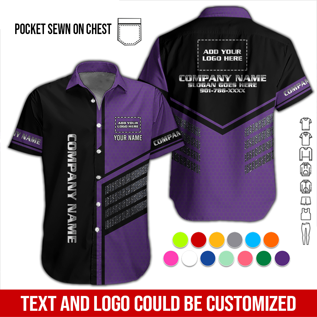 6466212-personalized-work-shirt-for-mechanics-electricians-hvac-da426-159.jpg