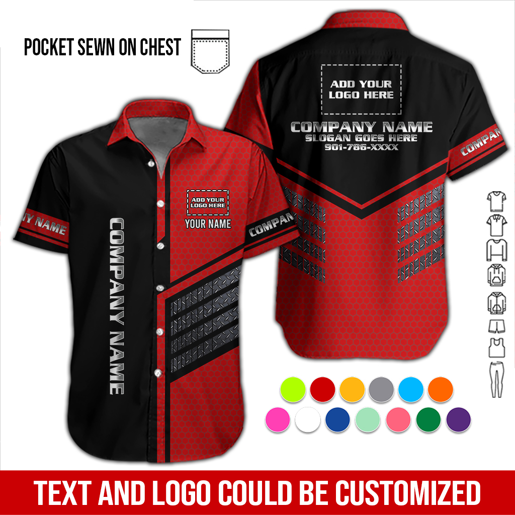 6466212-personalized-work-shirt-for-mechanics-electricians-hvac-da426-16.jpg