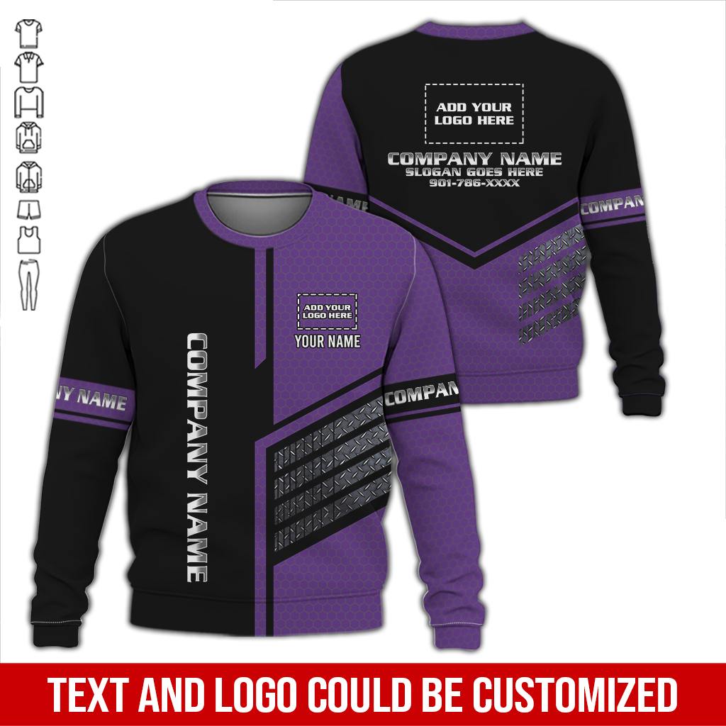 6466212-personalized-work-shirt-for-mechanics-electricians-hvac-da426-160.jpg
