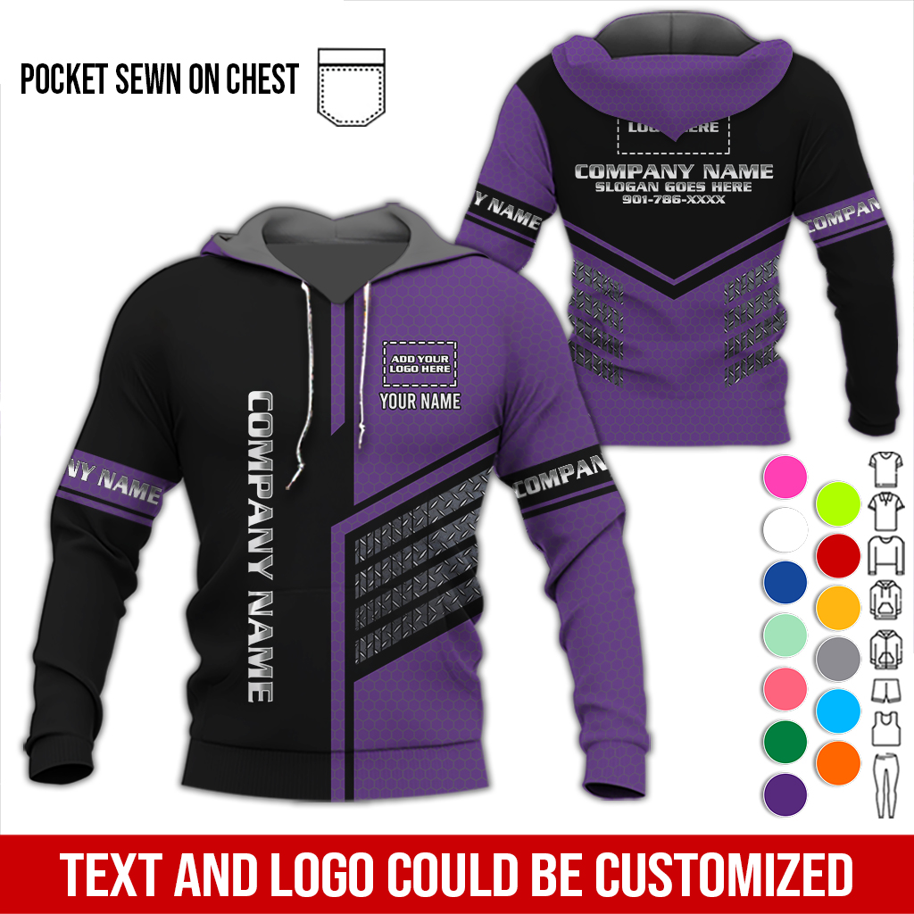 6466212-personalized-work-shirt-for-mechanics-electricians-hvac-da426-161.jpg