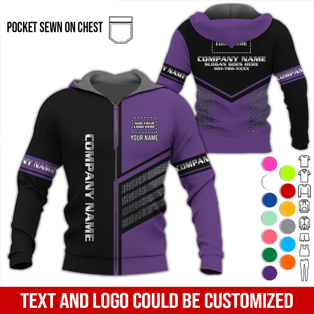6466212-personalized-work-shirt-for-mechanics-electricians-hvac-da426-162.jpg