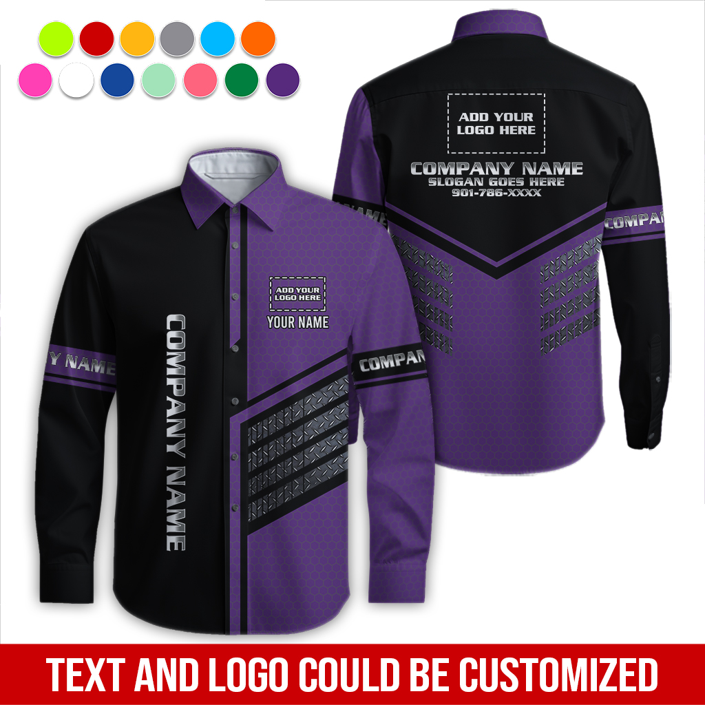 6466212-personalized-work-shirt-for-mechanics-electricians-hvac-da426-163.jpg