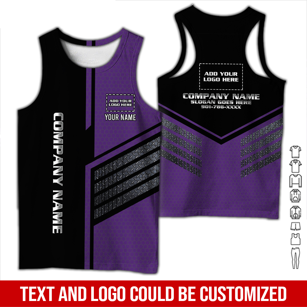6466212-personalized-work-shirt-for-mechanics-electricians-hvac-da426-164.jpg