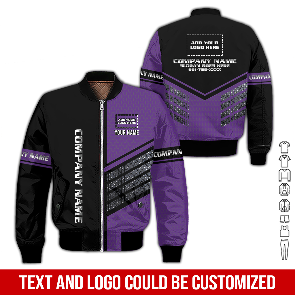6466212-personalized-work-shirt-for-mechanics-electricians-hvac-da426-165.jpg