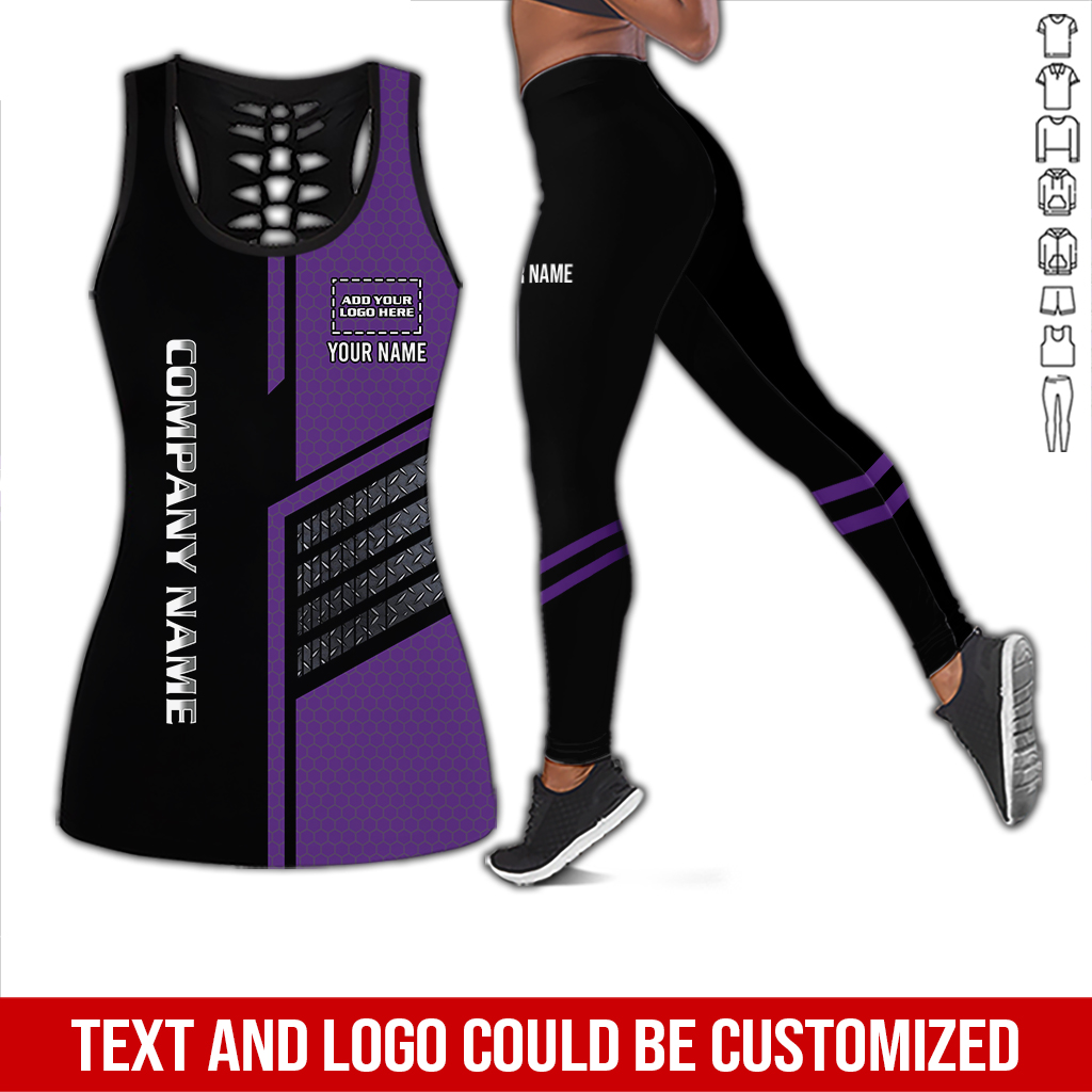 6466212-personalized-work-shirt-for-mechanics-electricians-hvac-da426-166.jpg