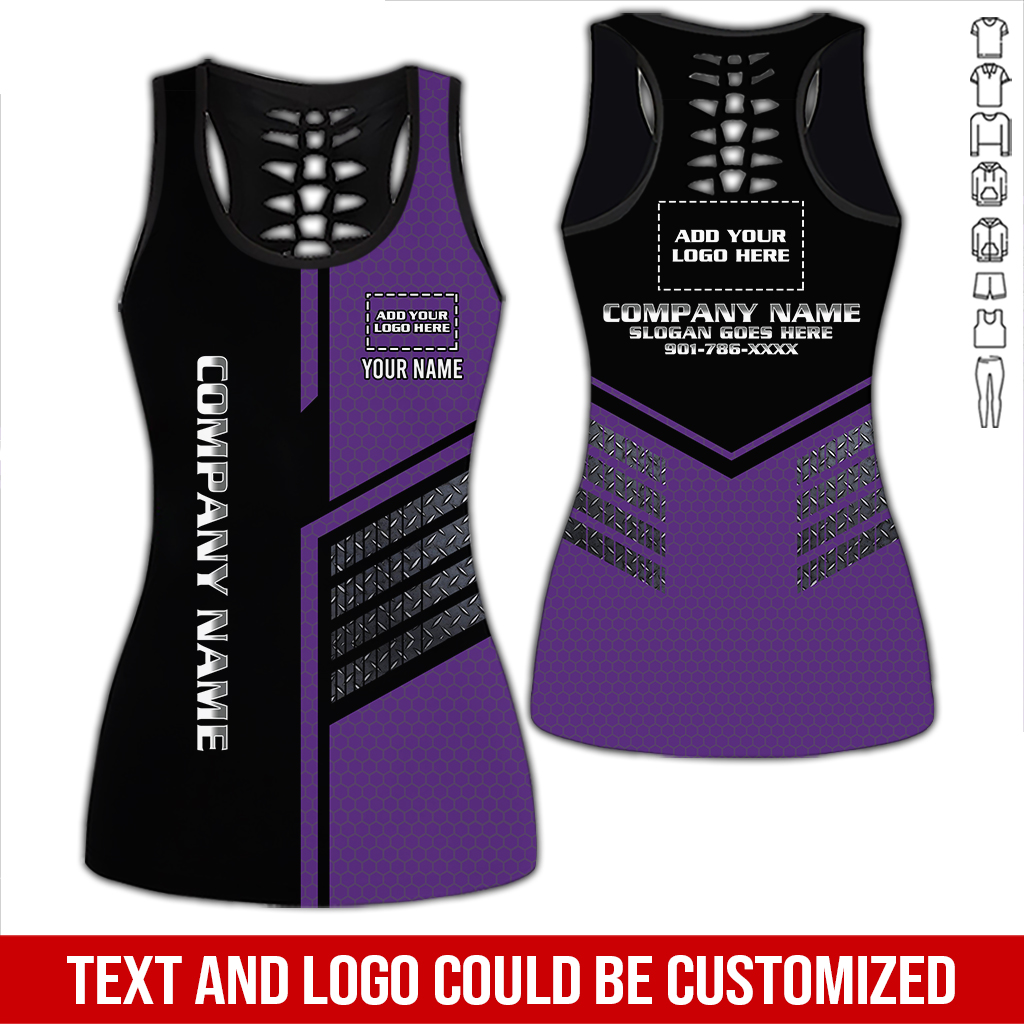 6466212-personalized-work-shirt-for-mechanics-electricians-hvac-da426-167.jpg