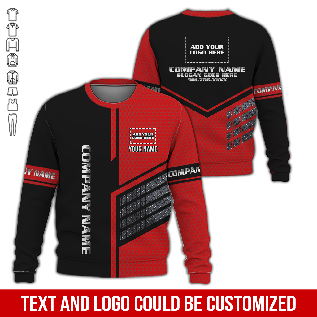 6466212-personalized-work-shirt-for-mechanics-electricians-hvac-da426-17.jpg