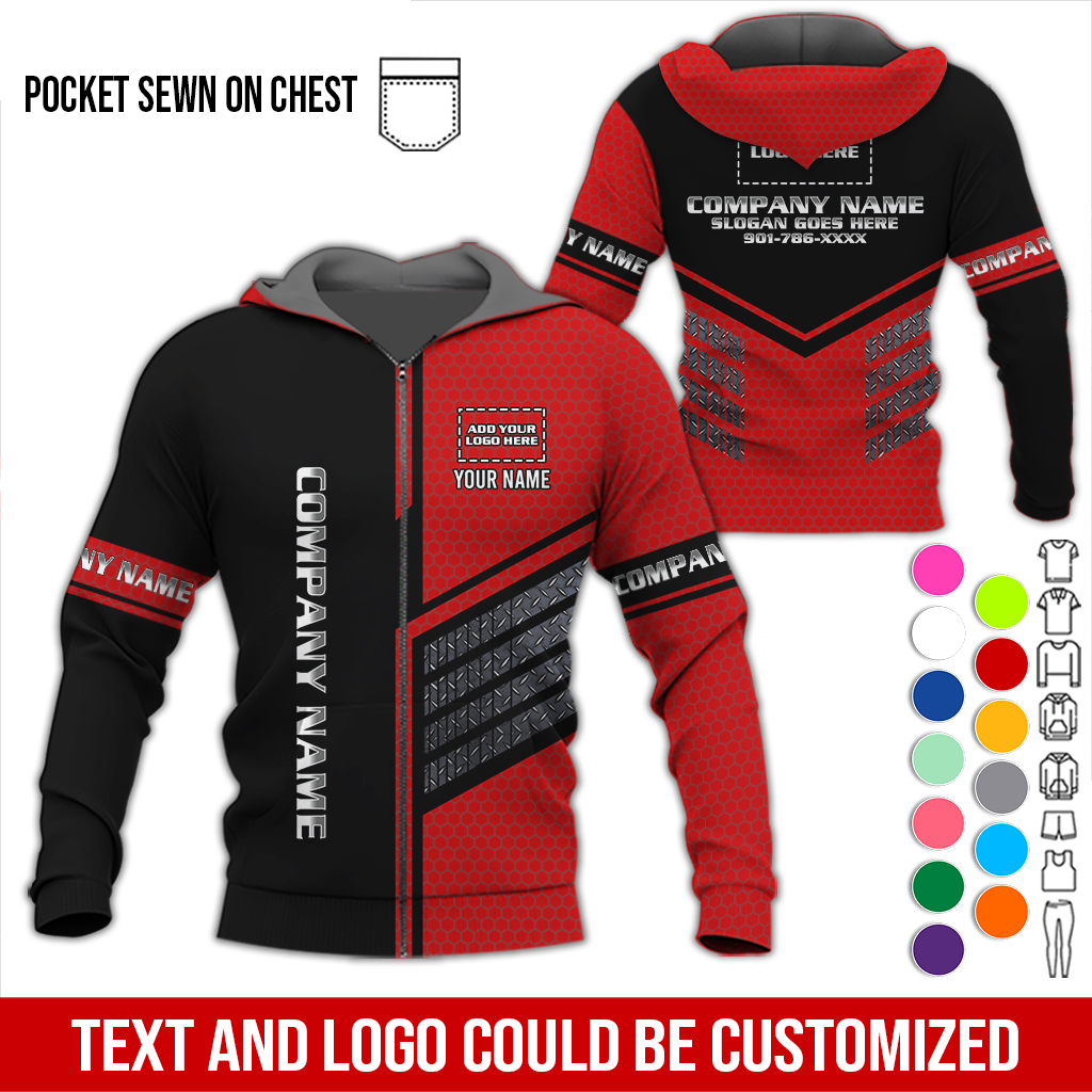 6466212-personalized-work-shirt-for-mechanics-electricians-hvac-da426-19.jpg