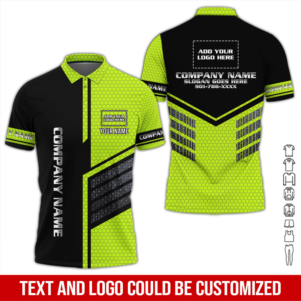 6466212-personalized-work-shirt-for-mechanics-electricians-hvac-da426-2.jpg
