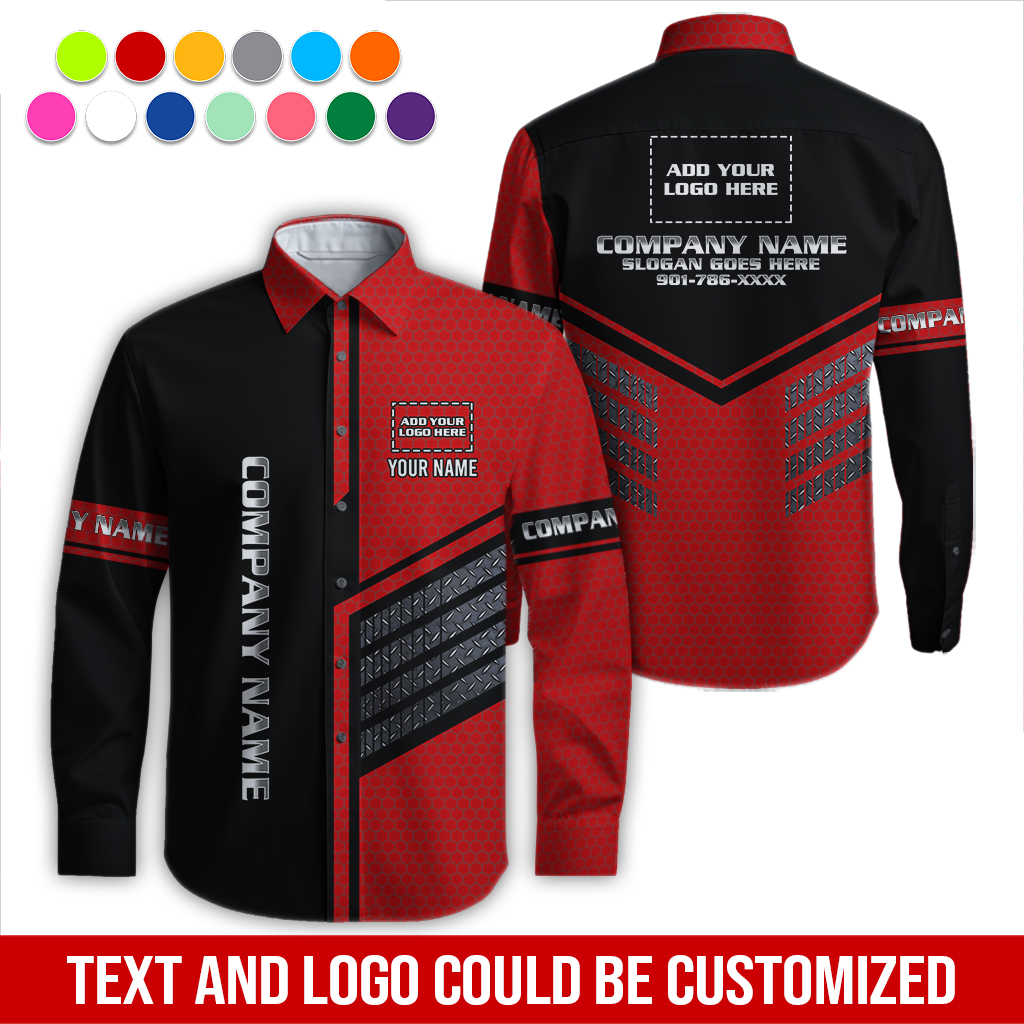 6466212-personalized-work-shirt-for-mechanics-electricians-hvac-da426-20.jpg