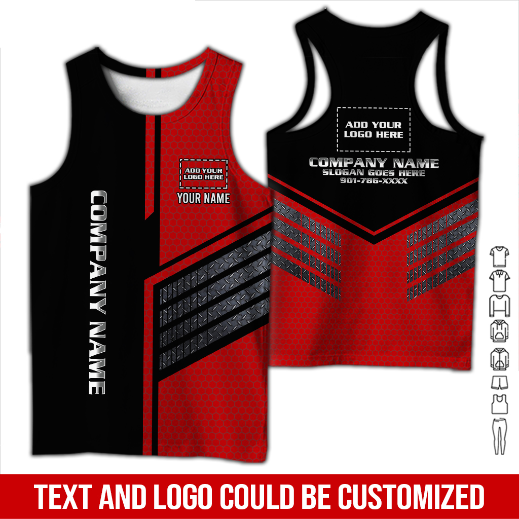 6466212-personalized-work-shirt-for-mechanics-electricians-hvac-da426-21.jpg