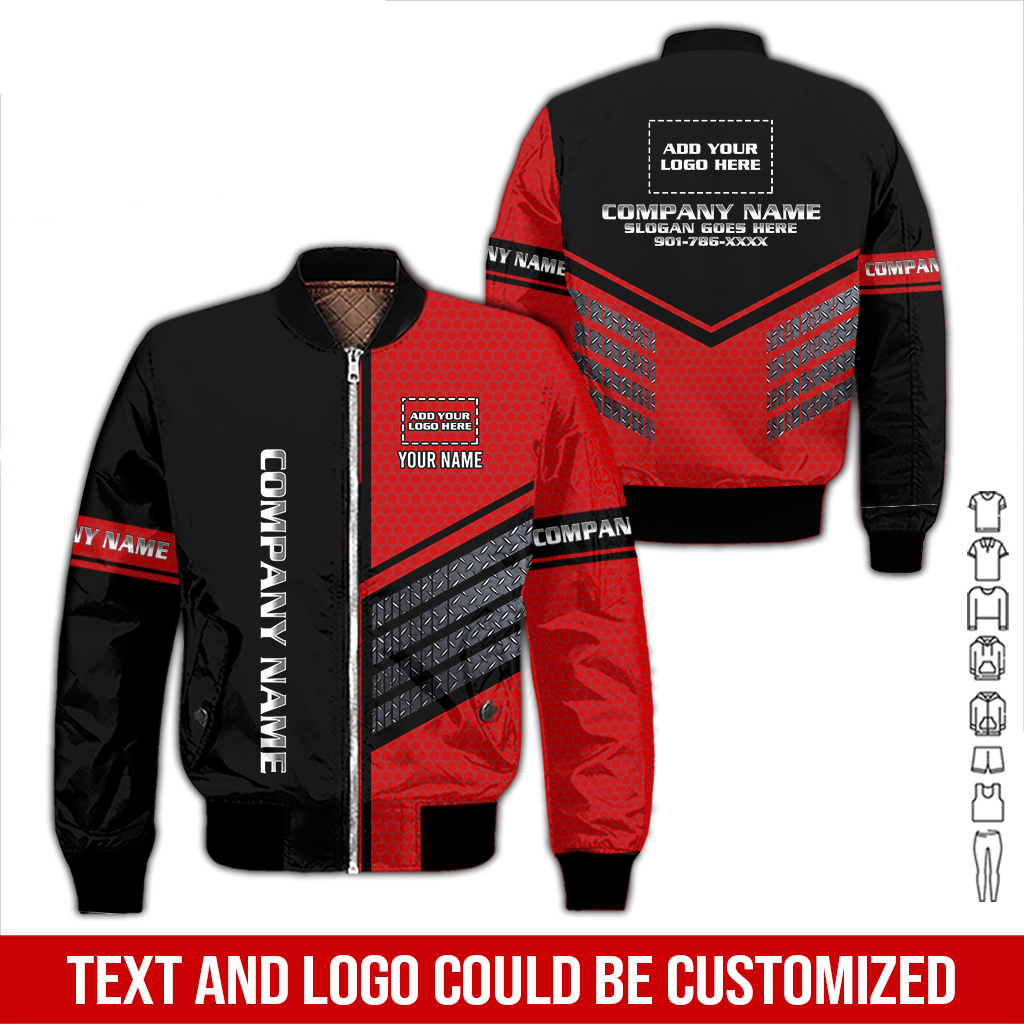 6466212-personalized-work-shirt-for-mechanics-electricians-hvac-da426-22.jpg