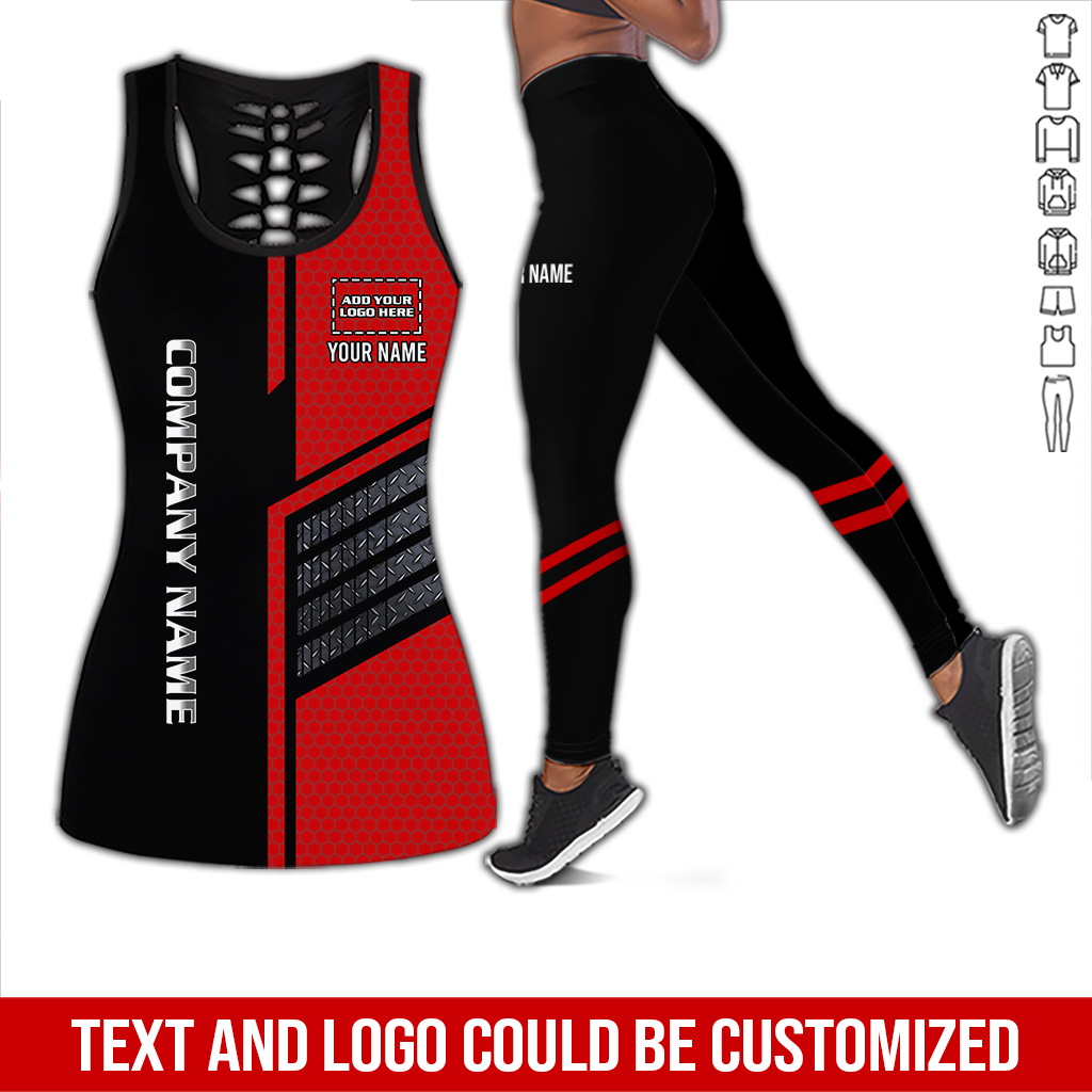 6466212-personalized-work-shirt-for-mechanics-electricians-hvac-da426-23.jpg