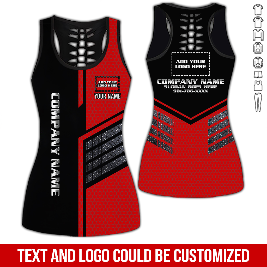 6466212-personalized-work-shirt-for-mechanics-electricians-hvac-da426-24.jpg
