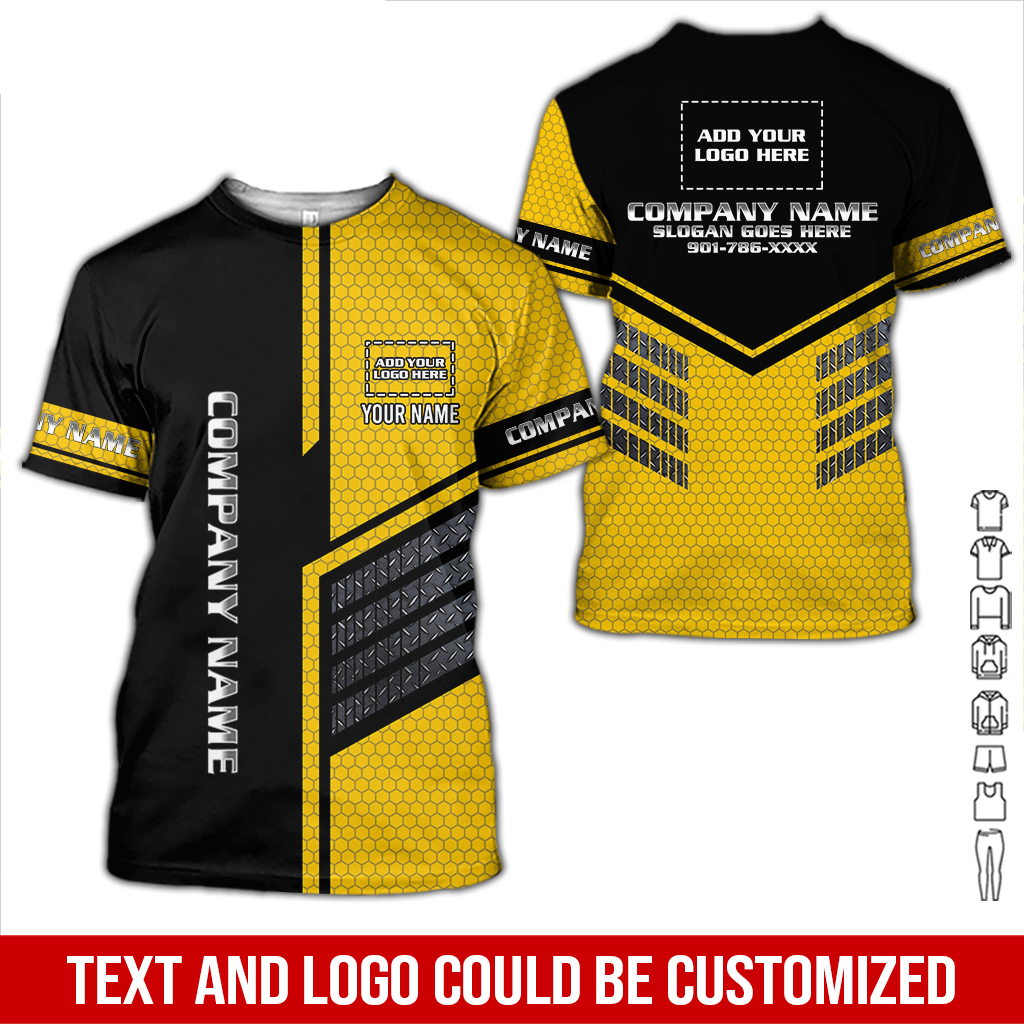 6466212-personalized-work-shirt-for-mechanics-electricians-hvac-da426-27.jpg