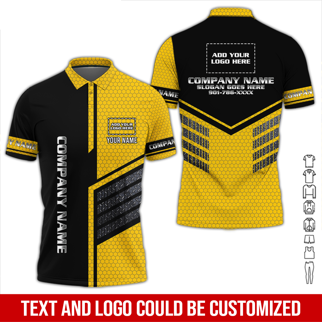 6466212-personalized-work-shirt-for-mechanics-electricians-hvac-da426-28.jpg