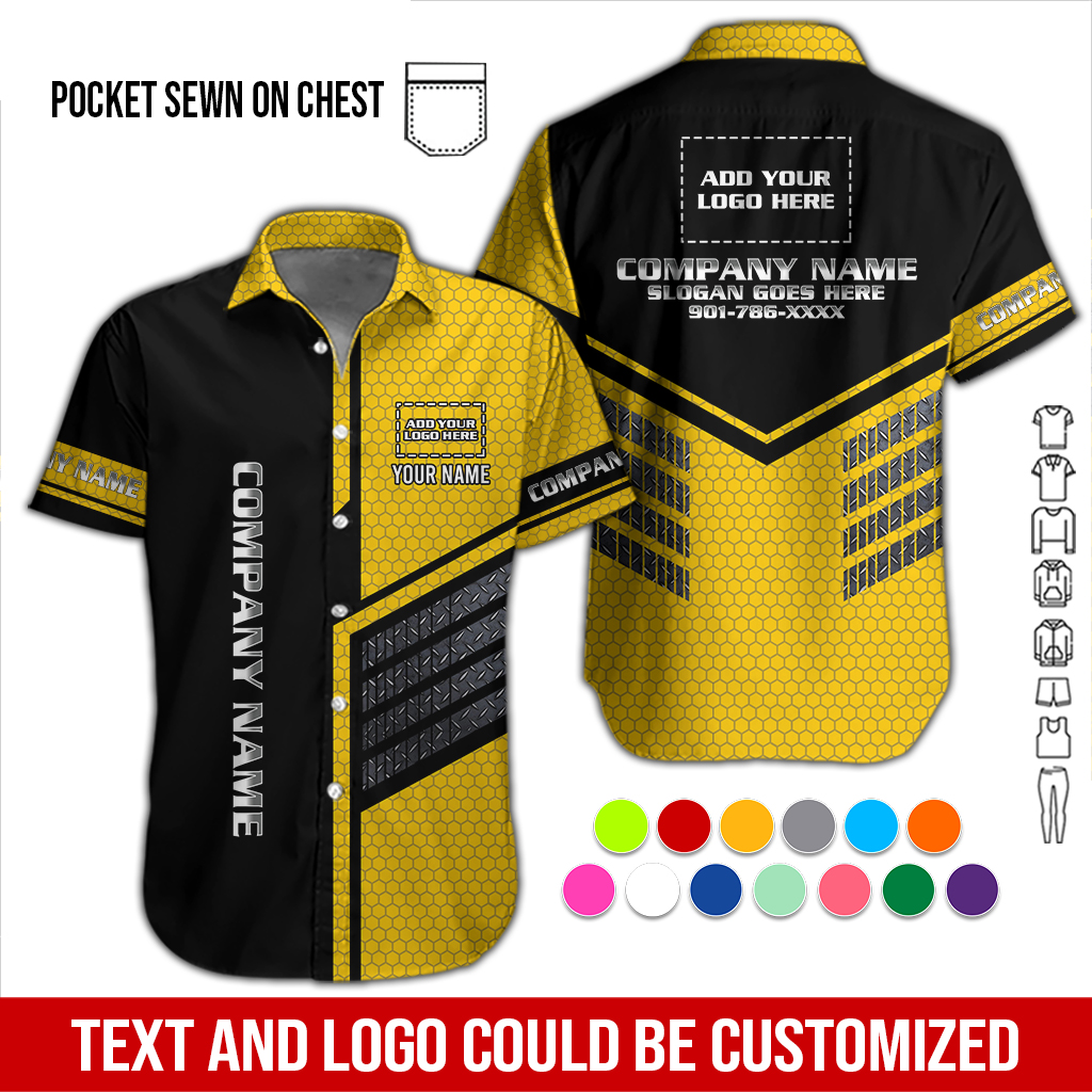 6466212-personalized-work-shirt-for-mechanics-electricians-hvac-da426-29.jpg