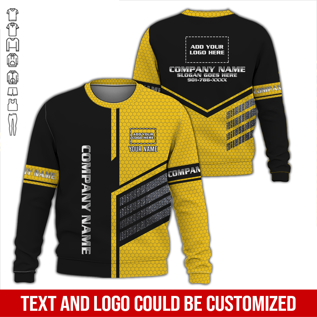 6466212-personalized-work-shirt-for-mechanics-electricians-hvac-da426-30.jpg
