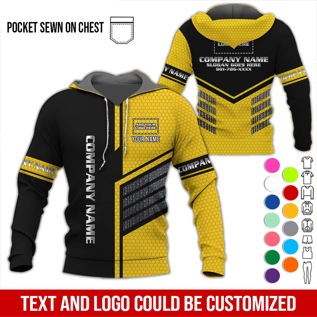 6466212-personalized-work-shirt-for-mechanics-electricians-hvac-da426-31.jpg