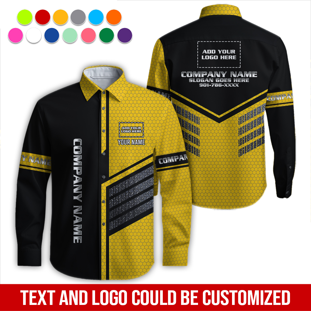 6466212-personalized-work-shirt-for-mechanics-electricians-hvac-da426-33.jpg