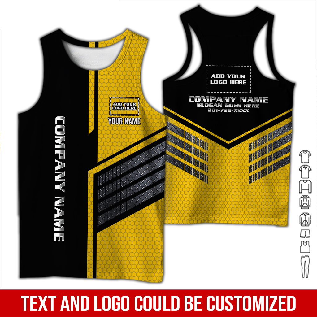 6466212-personalized-work-shirt-for-mechanics-electricians-hvac-da426-34.jpg