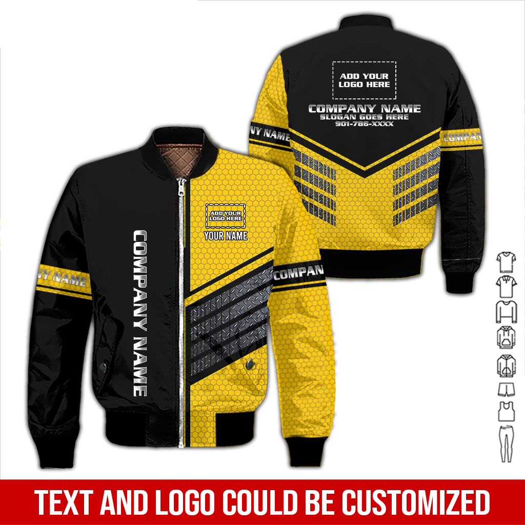 6466212-personalized-work-shirt-for-mechanics-electricians-hvac-da426-35.jpg