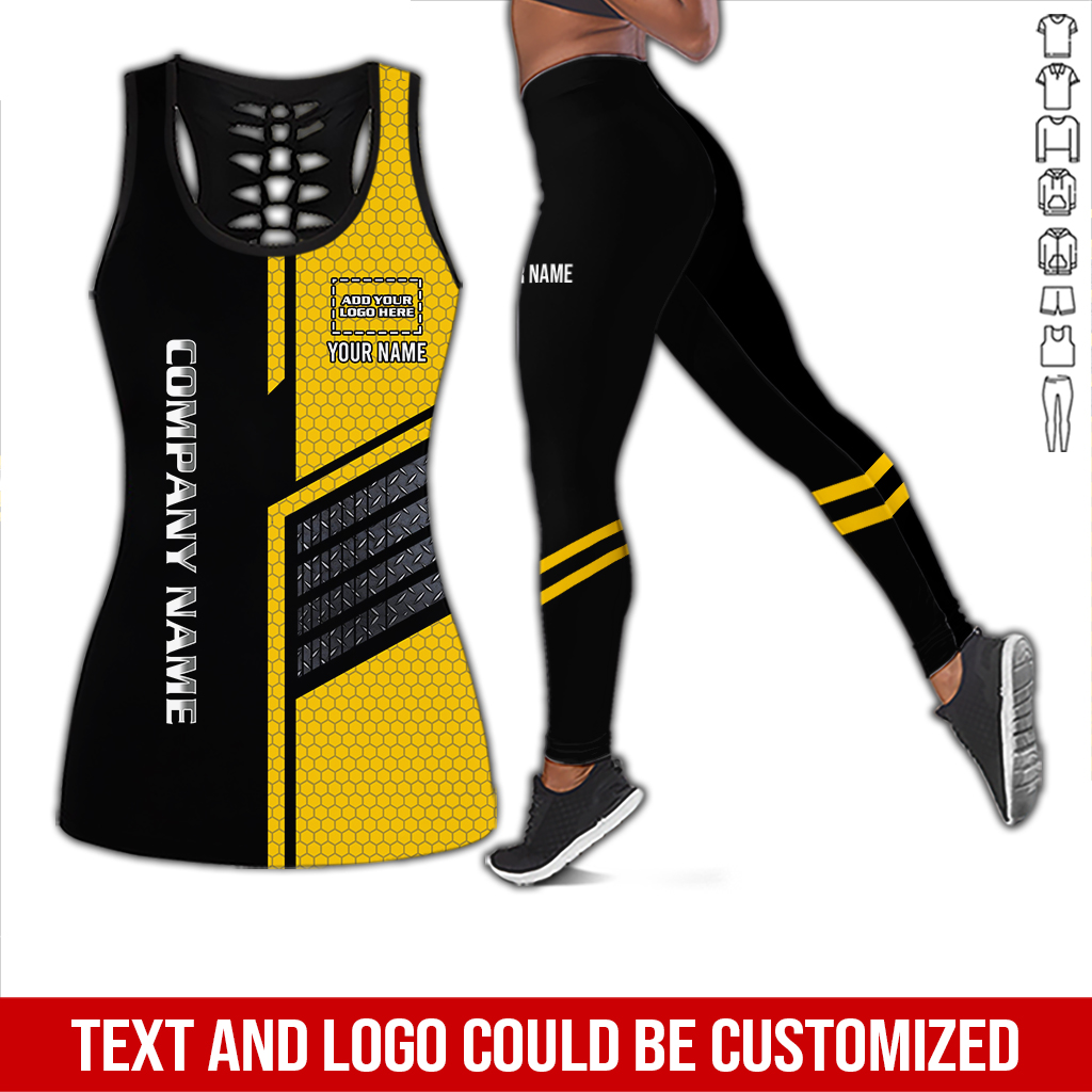 6466212-personalized-work-shirt-for-mechanics-electricians-hvac-da426-36.jpg
