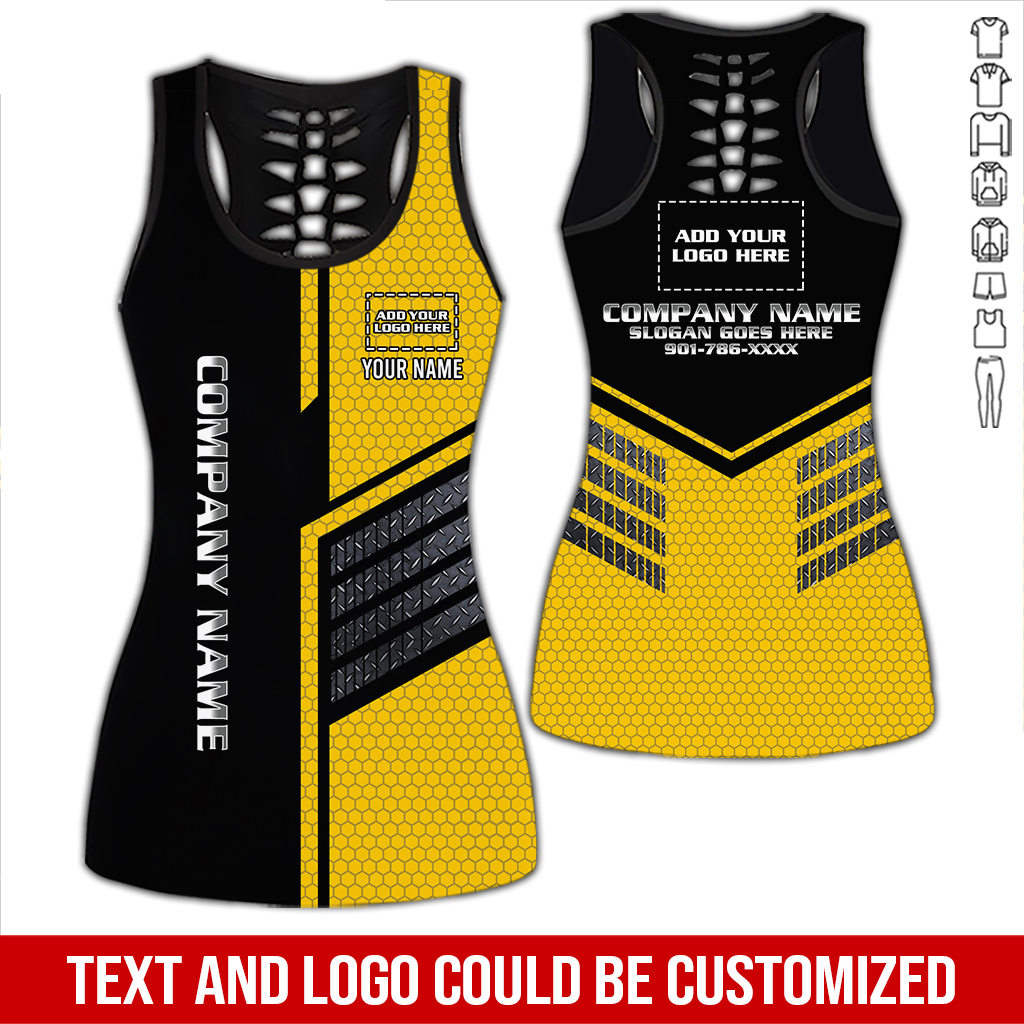 6466212-personalized-work-shirt-for-mechanics-electricians-hvac-da426-37.jpg