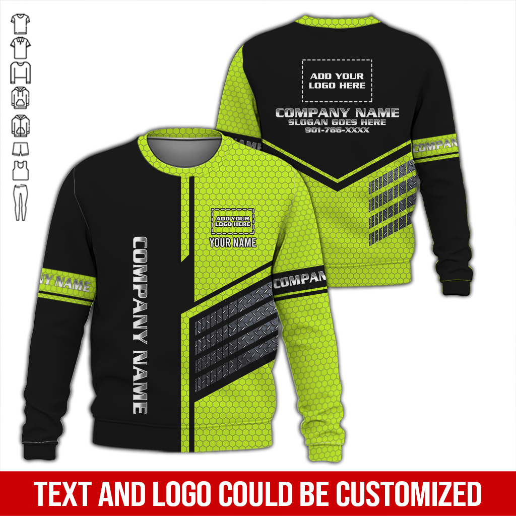 6466212-personalized-work-shirt-for-mechanics-electricians-hvac-da426-4.jpg