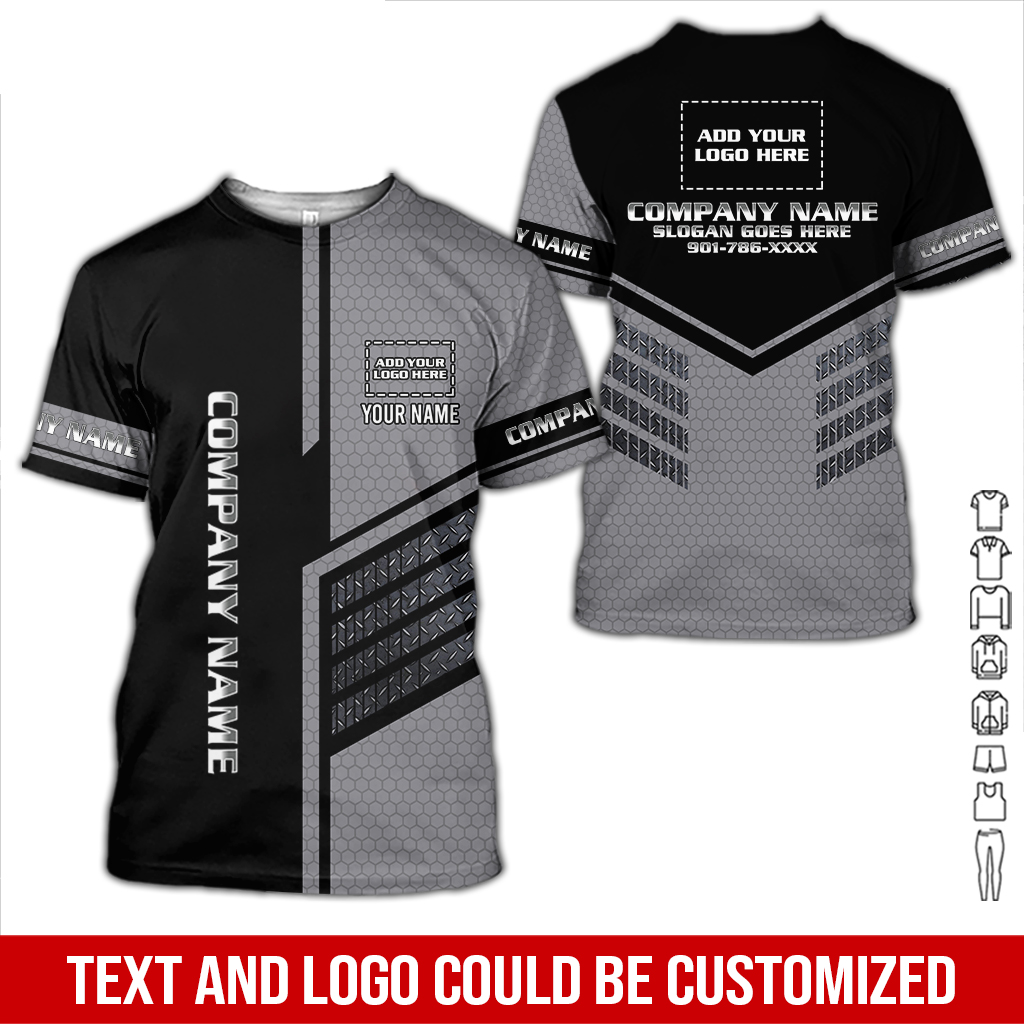 6466212-personalized-work-shirt-for-mechanics-electricians-hvac-da426-40.jpg