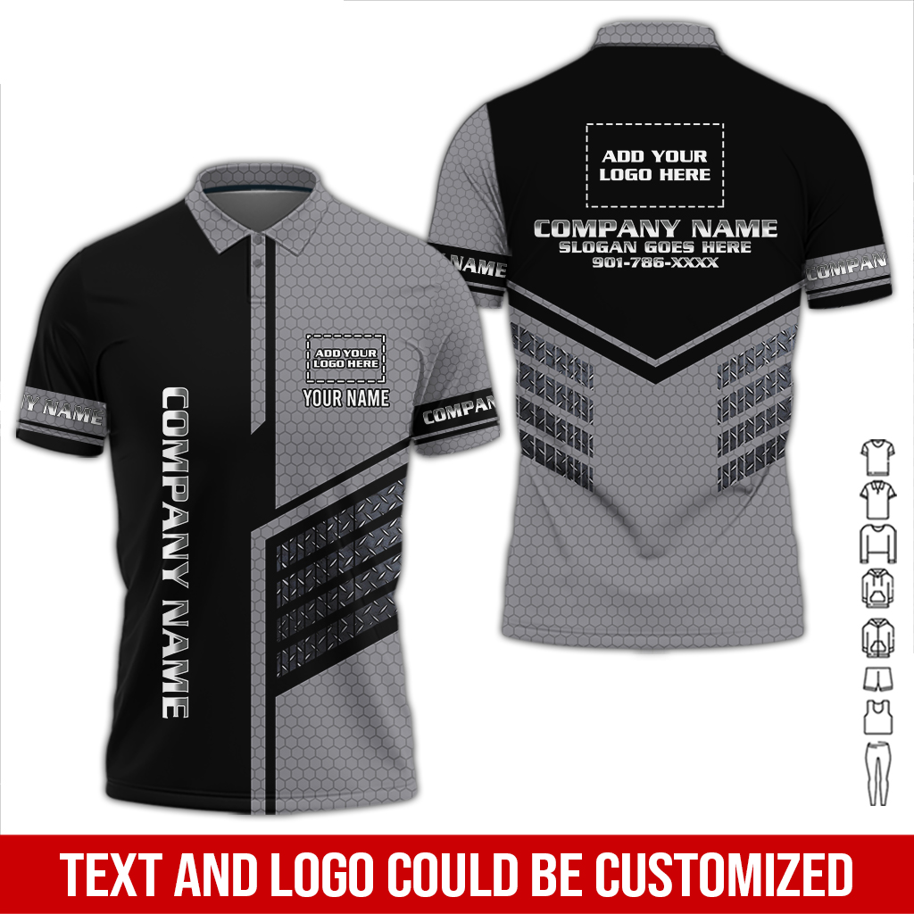 6466212-personalized-work-shirt-for-mechanics-electricians-hvac-da426-41.jpg