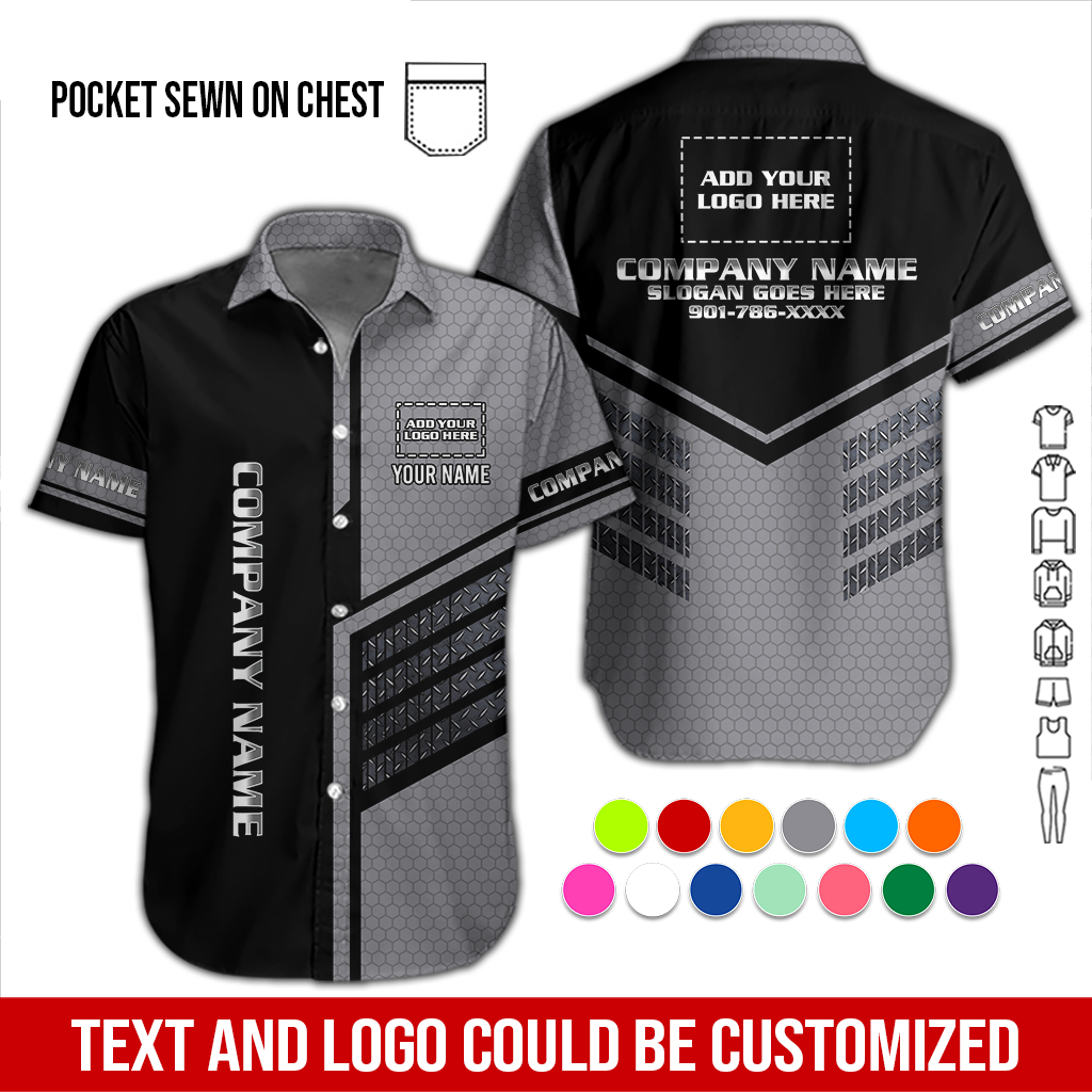 6466212-personalized-work-shirt-for-mechanics-electricians-hvac-da426-42.jpg